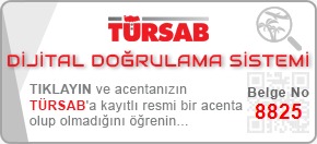 Otelden.com