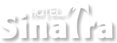 Sinatra Hotel