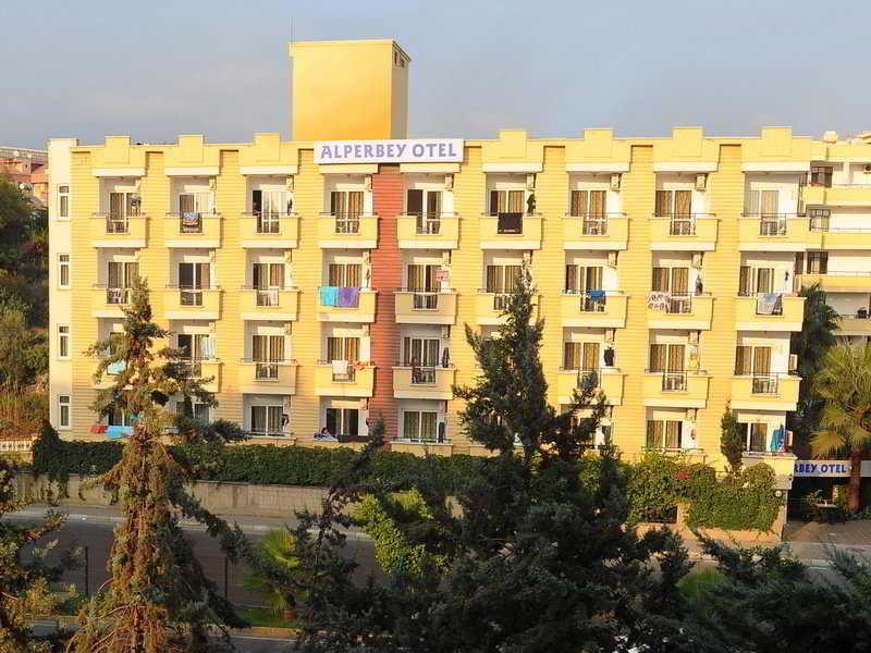 Kings As Hotel